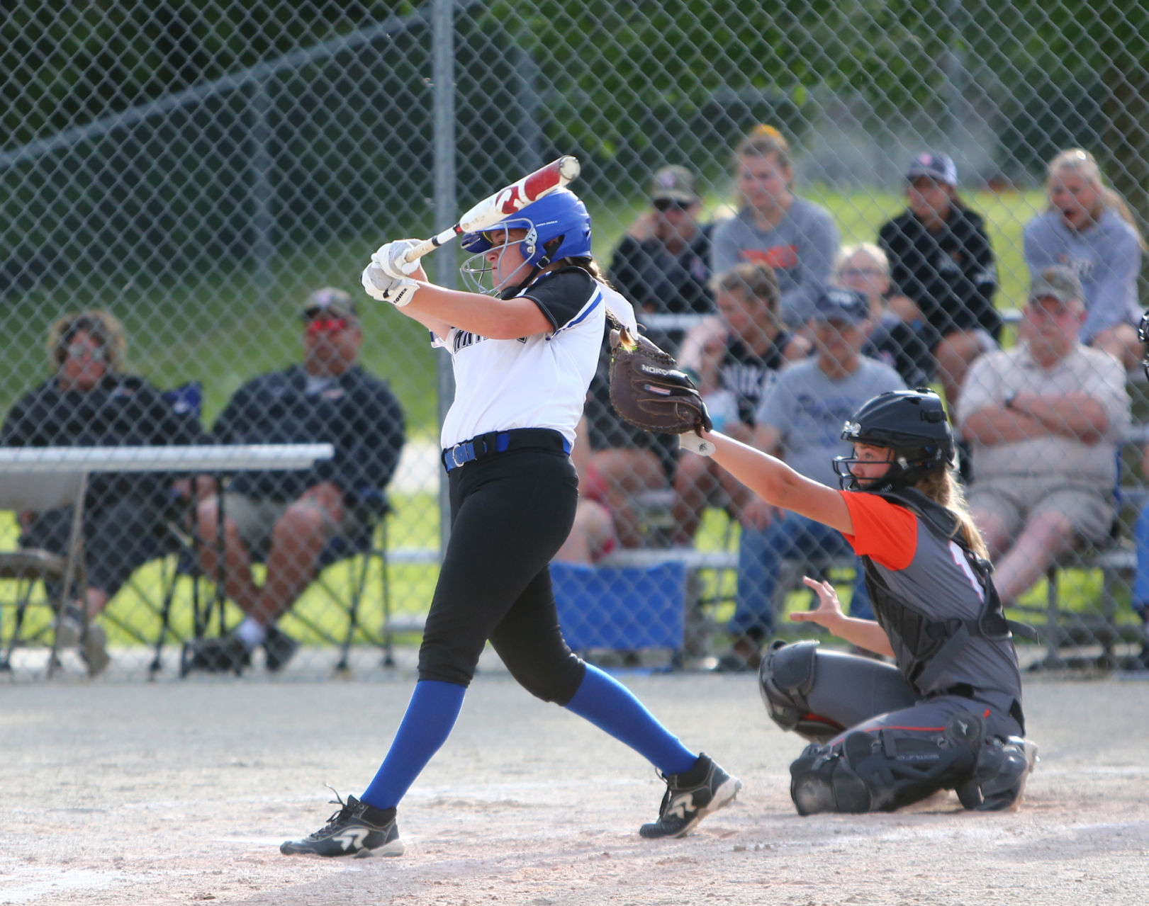 Central Springs vs Charles City 06-19-2019 (11).jpg